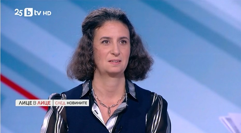 Още два почивни дни за Нова година - Ефектът за икономиката, работниците и бизнеса